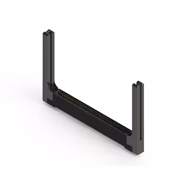 395-035-525-158 EDAC Inc.  Edgeboard Connectors